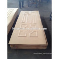 Wohnmöbel HDF / MDF WOOD DOOR SKIN